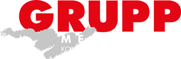 Grupp Messebau GmbH & Co. KG