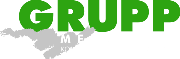 Grupp Messebau GmbH & Co. KG