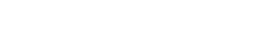 Grupp Messebau GmbH & Co. KG